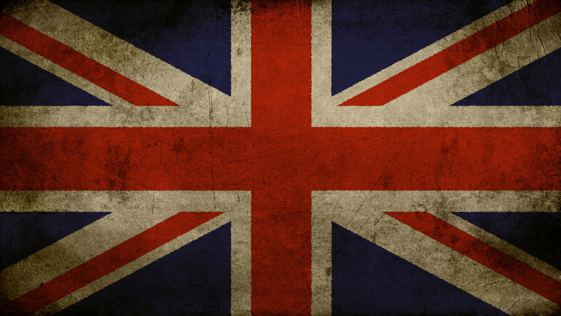 1920 x 1080 HD Wallpapers 1614